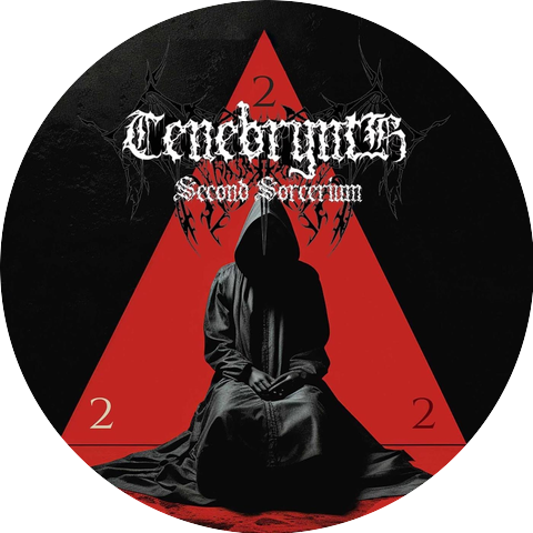 Tenebrynth