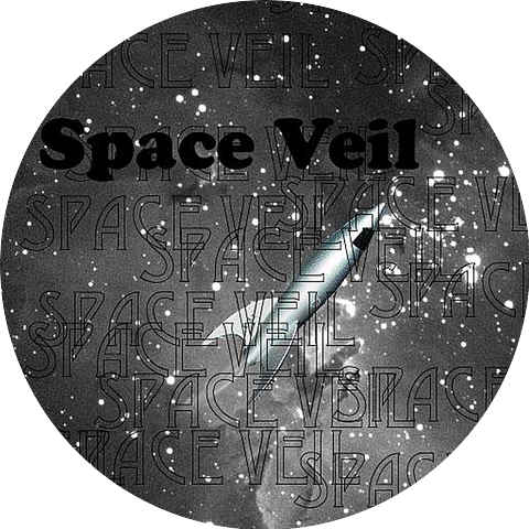 Space Veil