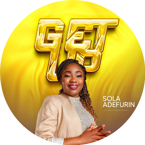 Sola Adefurin