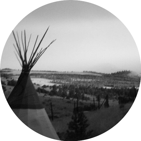 Natural Peace Music
