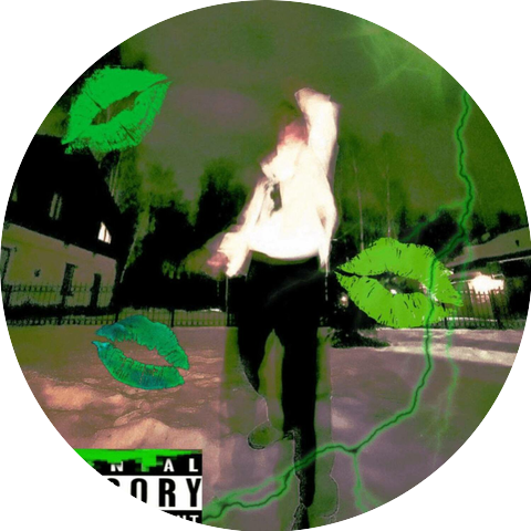 Lewway