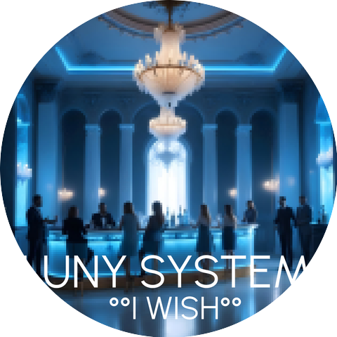 Luny System