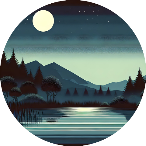 Relaxonica