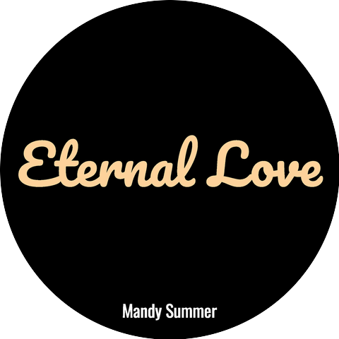 Mandy Summer