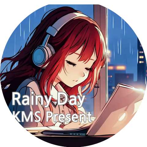 KMS 'Kevin Music Studio'