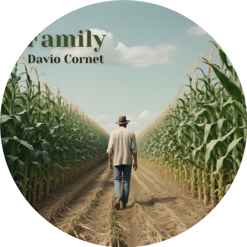 Davio Cornet