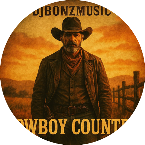 Djbonzmusic