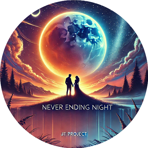 JT Project