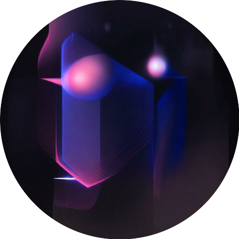 Etherean