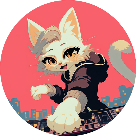 NyaOng