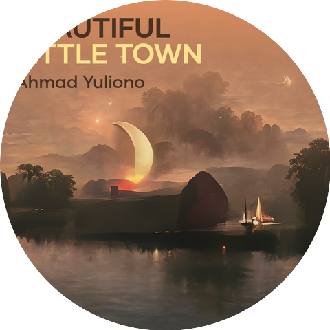 ahmad yuliono
