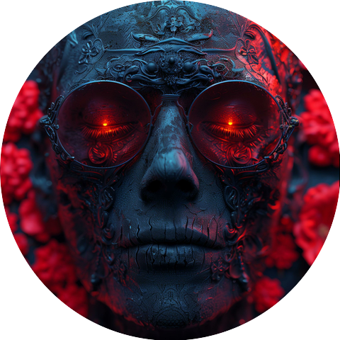 ImmortalYouth AI