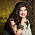 Alka Yagnik