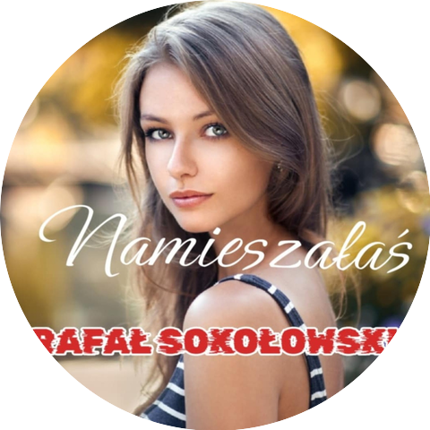 Rafał Sokołowski