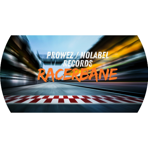 Prowez