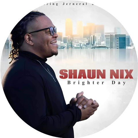 Shaun Nix