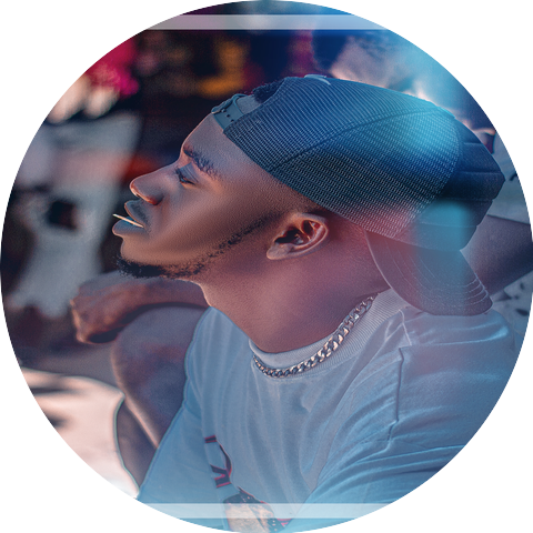 TYGA LIMPO