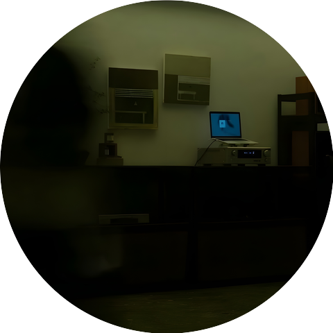 The Boi RoCCe,The Boi Room