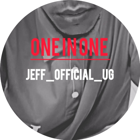JEFF_OFFICIAL