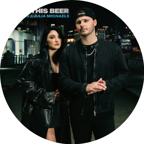 Josh Ross & Julia Michaels