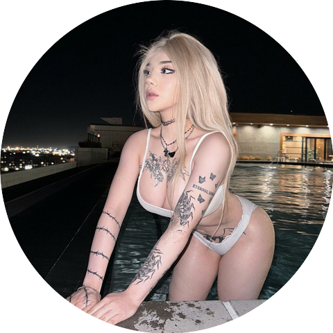 Cutty Vibez & XATASHI & GREYDAWN