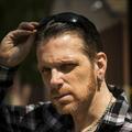 Ricky Warwick