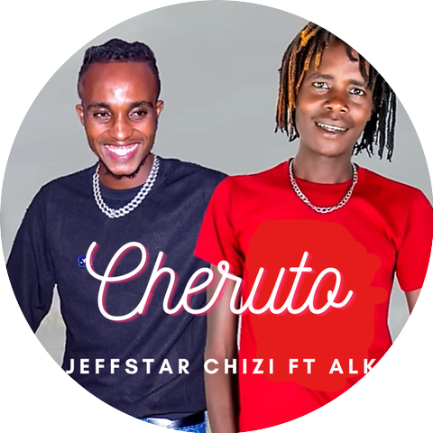 Jeffstar Chizi