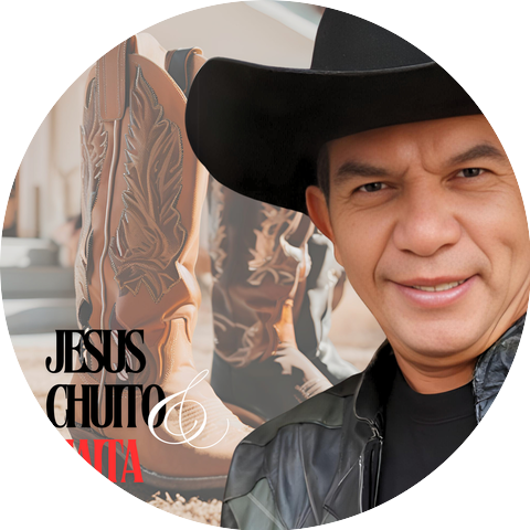 Jesús Chuito Maita
