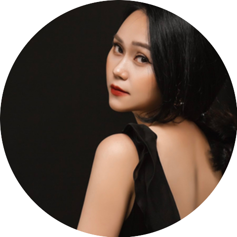 Nhật Thảo