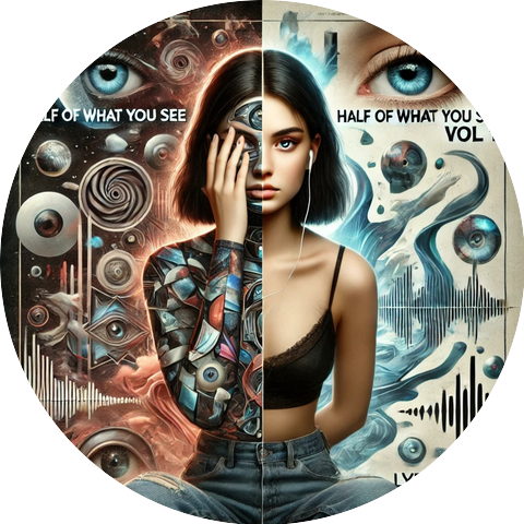 Tunes Of The Future