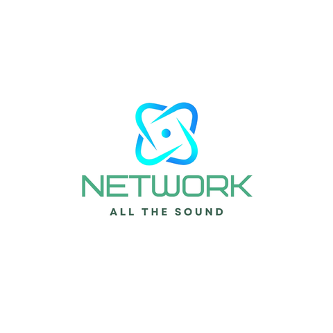 ALL THE SOUND