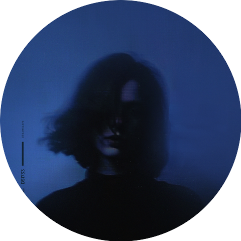 .diedlonely & Jay Karin