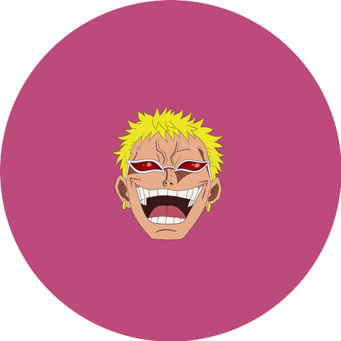 One Piece OST and Barely Cloudy