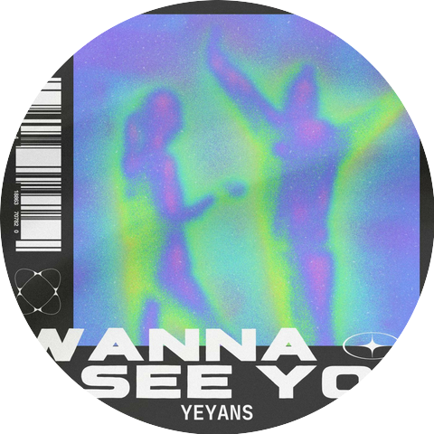 Yeyans