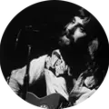 Kenny Loggins