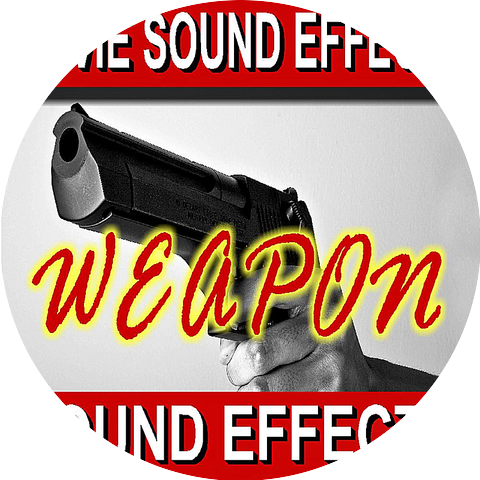 Sound Effect Kings