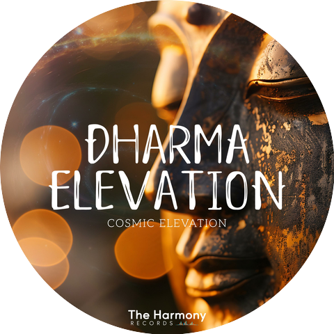 Dharma Elevation
