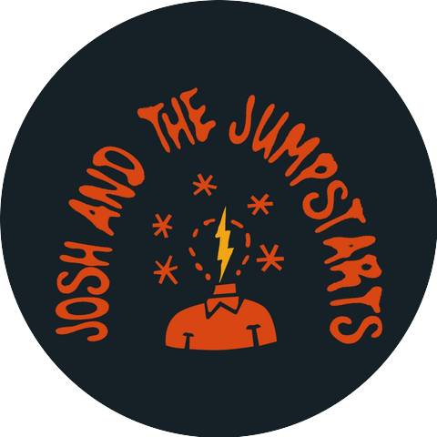Josh and the Jumpstarts