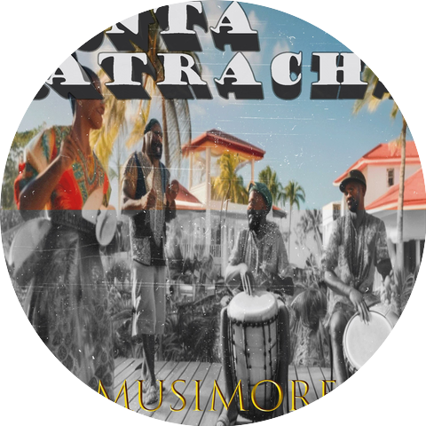 MusiMore