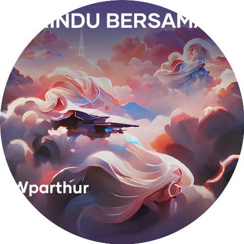 WPArthur