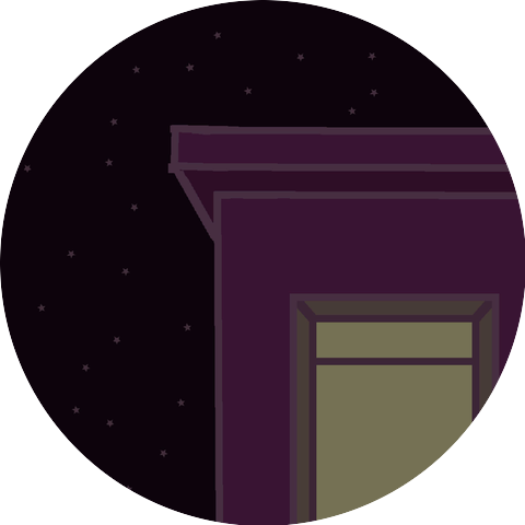gifting guide