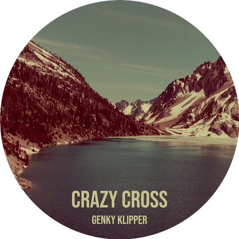 GENKY KLIPPER