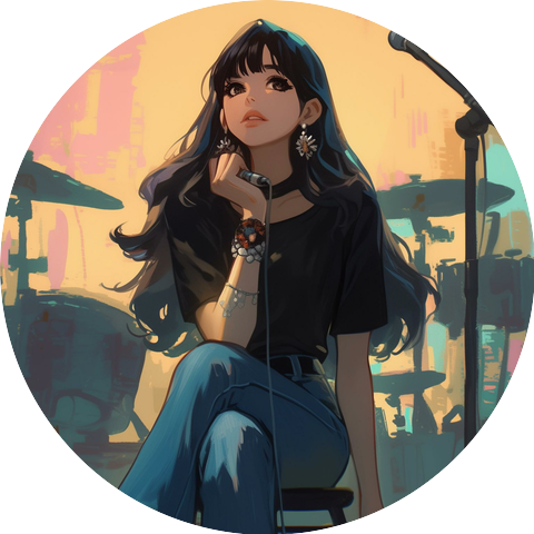 mikami hana