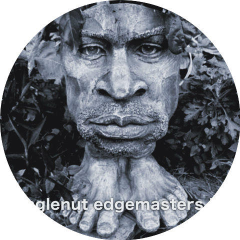 Dinglenut Edgemasters