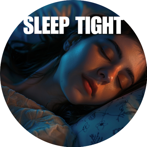 Cradle Sounds & Baby Music & Childrens Music