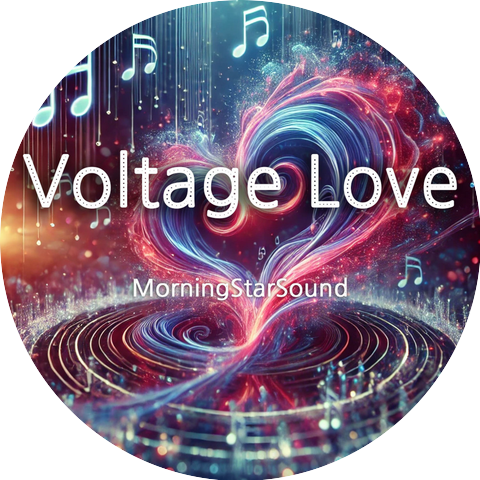 MorningStarSound