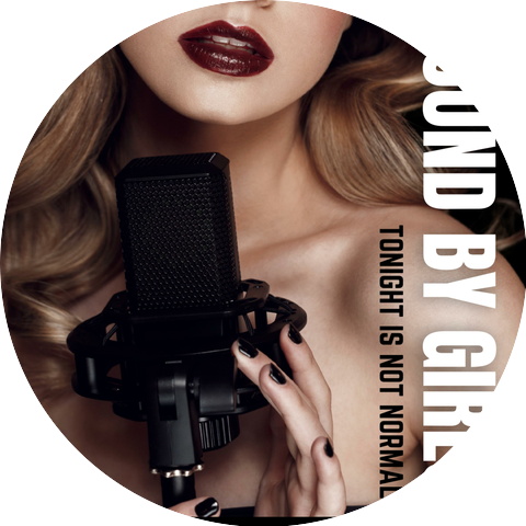 Sound By Girls