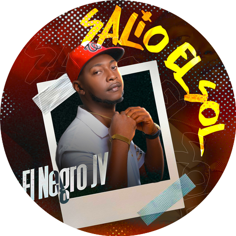 El Negro JV