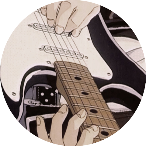 Aleksey Rozdestvensky