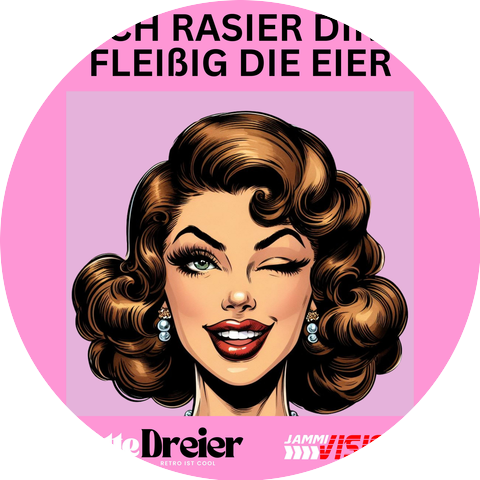 Lotte Dreier